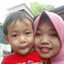 Sayekti Hananingtyastuti