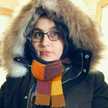 Hira Ashar