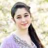 Hayaa Syed