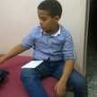 Adnan Khider