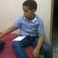 Adnan Khider