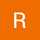 Rishu Jain