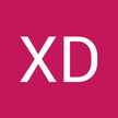 & wen space & XD