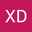 & wen space & XD