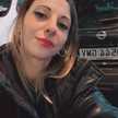 anamartinezmoreno911