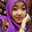 Ika Fariatul Hudha