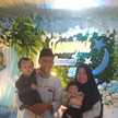 Mauliya Esty Ralinda