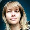 Maud Cazaux Pelluchon