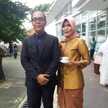 Aldhila Putra Wedaswara Full