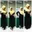 Pitria Syarief R