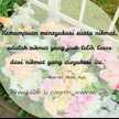 Wilda Baharudin