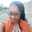 Onthatile Methi