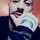Jonatan Jacquement Jonatan Jacquement