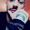 Jonatan Jacquement Jonatan Jacquement