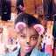 Mary Kinyanjui