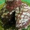 astyfung-*Jejhes cake*