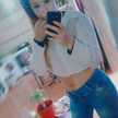 Gaby Dyj Nj