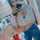 Gaby Dyj Nj