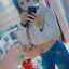 Gaby Dyj Nj