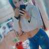 Gaby Dyj Nj