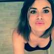 Annisa 