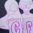 chandri fs 