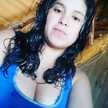 Gallardo Vanee Vannee