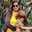 Deepa Rani