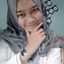 Asfi Prastiwi