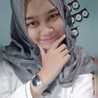 Asfi Prastiwi
