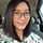 agnes evani agnes evani