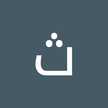 ثائر جعافره
