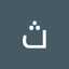 ثائر جعافره