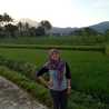 Fitria Rubby Maharani