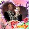 Yolan Wyn Yolan Wyn