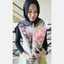 zia ulul aisyah