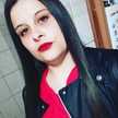 Pilu Couto