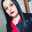 Pilu Couto
