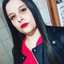 Pilu Couto