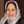 Hoda Fahmy
