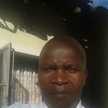 Ademba Henry