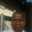 Ademba Henry