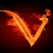 varela youtube
