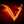 varela youtube
