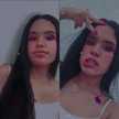 Jennifer Trillos❀