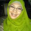 Rina Astika Putri