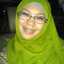 Rina Astika Putri