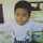 Nurul Masruroch Nurul Masruroch