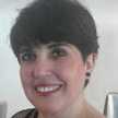 Patricia Irene Pla