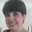 Patricia Irene Pla